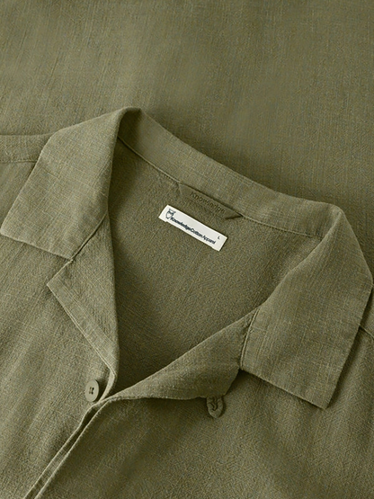KCA1TOP00002LIM_1068+Burned+Olive_1.png