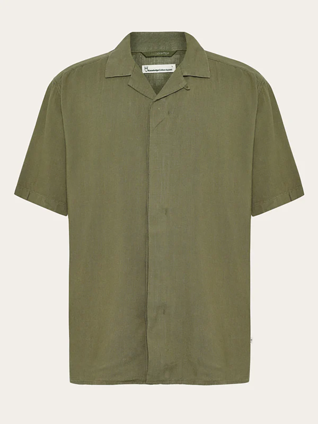 KCA1TOP00002LIM_1068+Burned+Olive_2.png