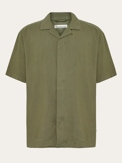 KCA1TOP00002LIM_1068+Burned+Olive_2.png