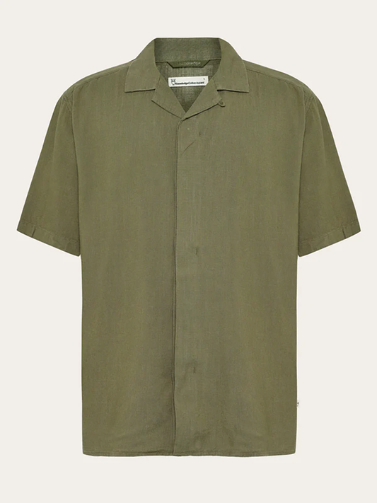 KCA1TOP00002LIM_1068+Burned+Olive_2.png