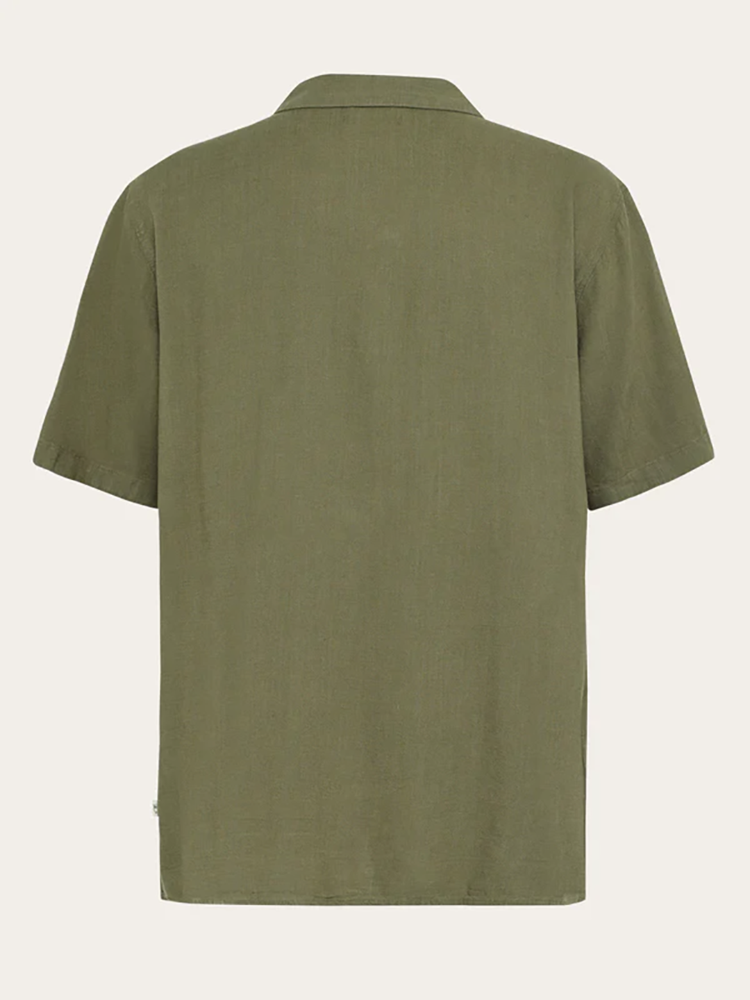 KCA1TOP00002LIM_1068+Burned+Olive_3.png