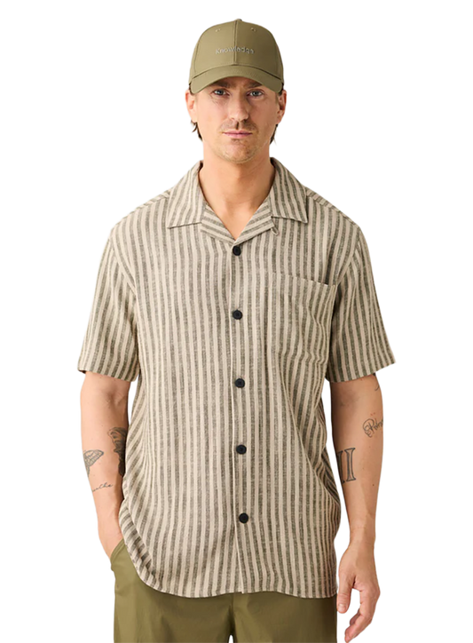 KCA1TOP00002LIM_8023+Green+stripe_0.png