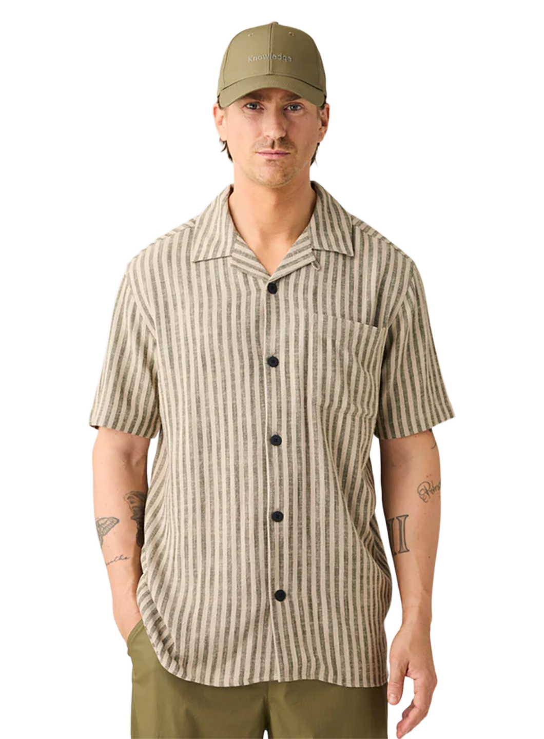 KCA1TOP00002LIM_8023+Green+stripe_0.png