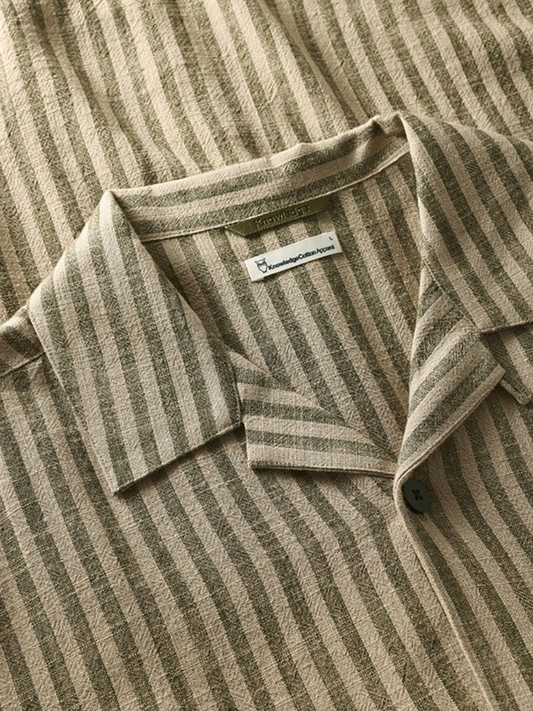 KCA1TOP00002LIM_8023+Green+stripe_1.png