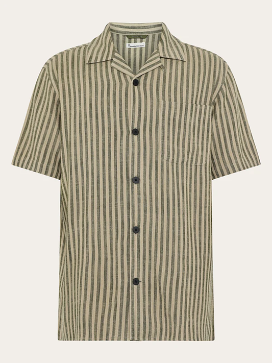 KCA1TOP00002LIM_8023+Green+stripe_2.png