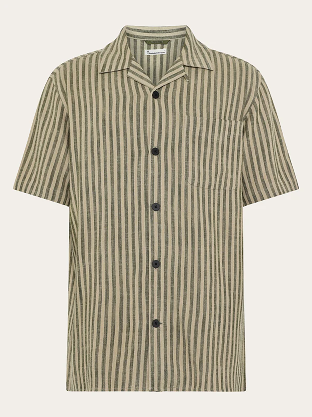 KCA1TOP00002LIM_8023+Green+stripe_2.png