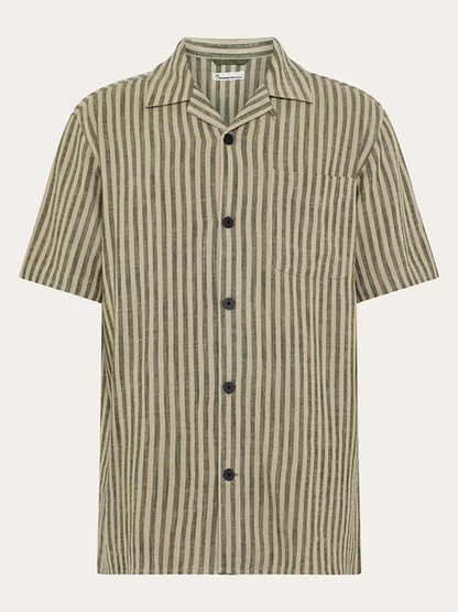 KCA1TOP00002LIM_8023+Green+stripe_2.png
