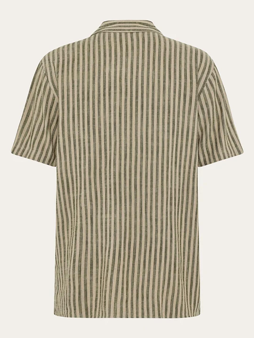 KCA1TOP00002LIM_8023+Green+stripe_3.png