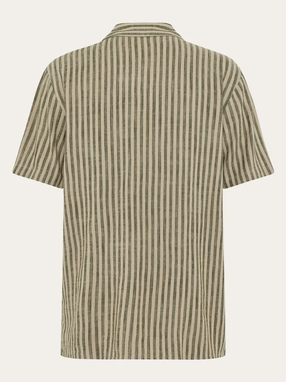 KCA1TOP00002LIM_8023+Green+stripe_3.png