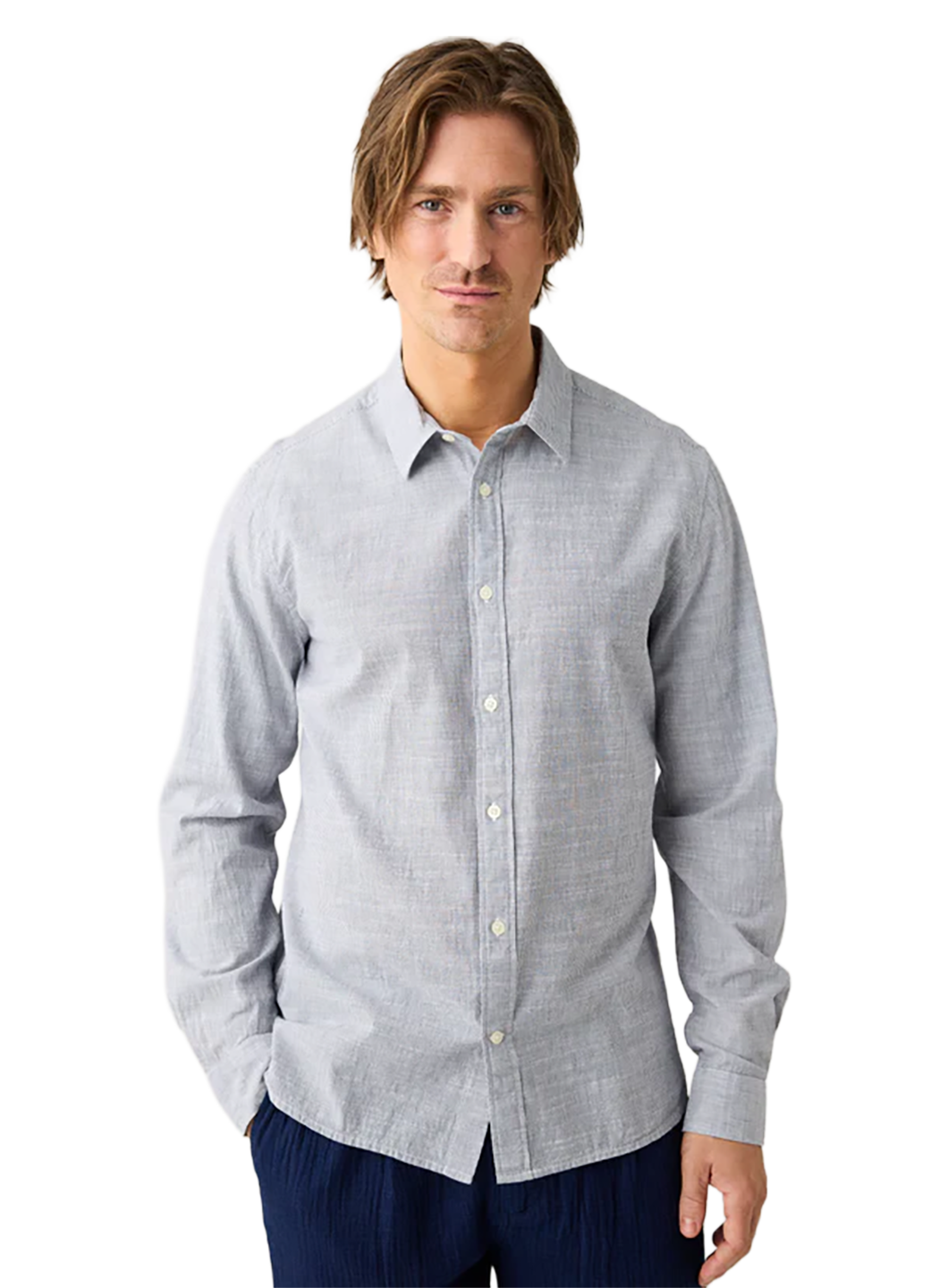 KCA1TOP00003OCM_8021+Blue+stripe_0.png