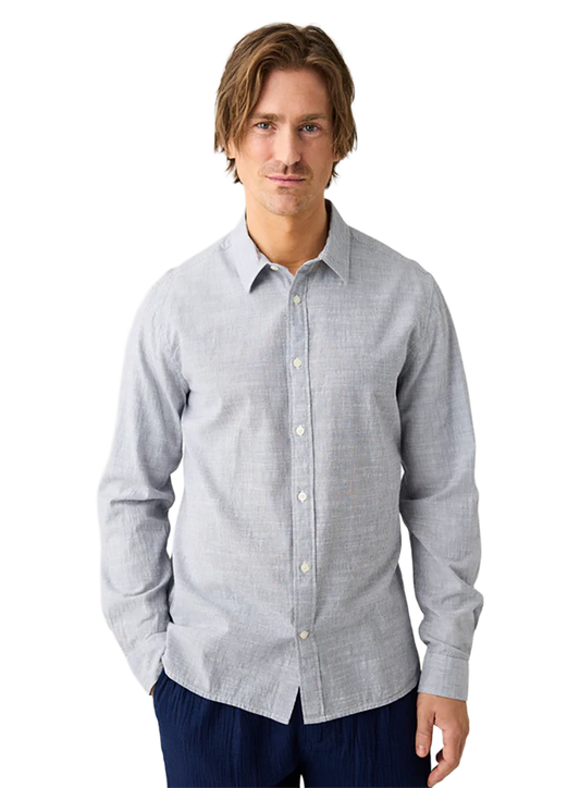 KCA1TOP00003OCM_8021+Blue+stripe_0.png