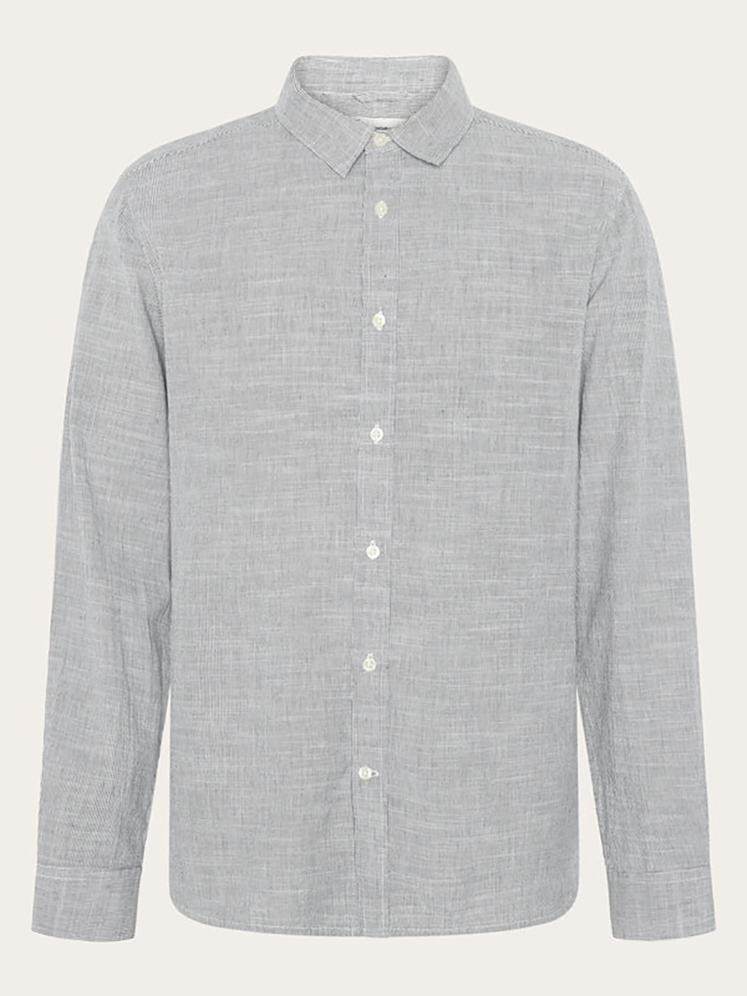 KCA1TOP00003OCM_8021+Blue+stripe_2.png