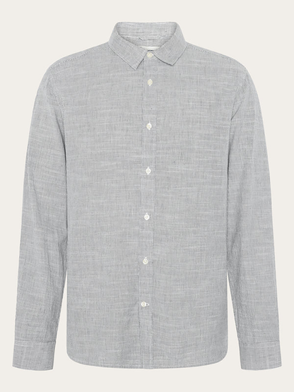 KCA1TOP00003OCM_8021+Blue+stripe_2.png