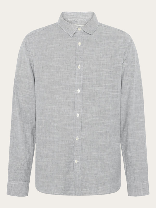 KCA1TOP00003OCM_8021+Blue+stripe_2.png