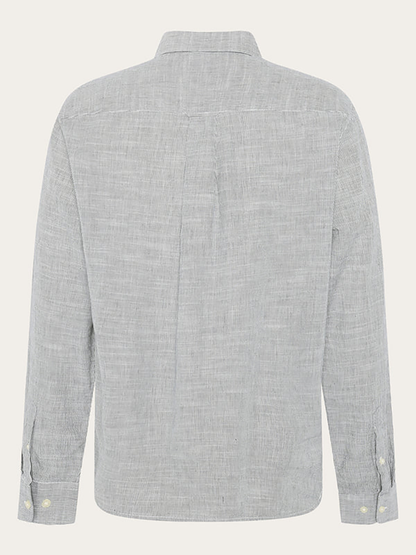 KCA1TOP00003OCM_8021+Blue+stripe_3.png