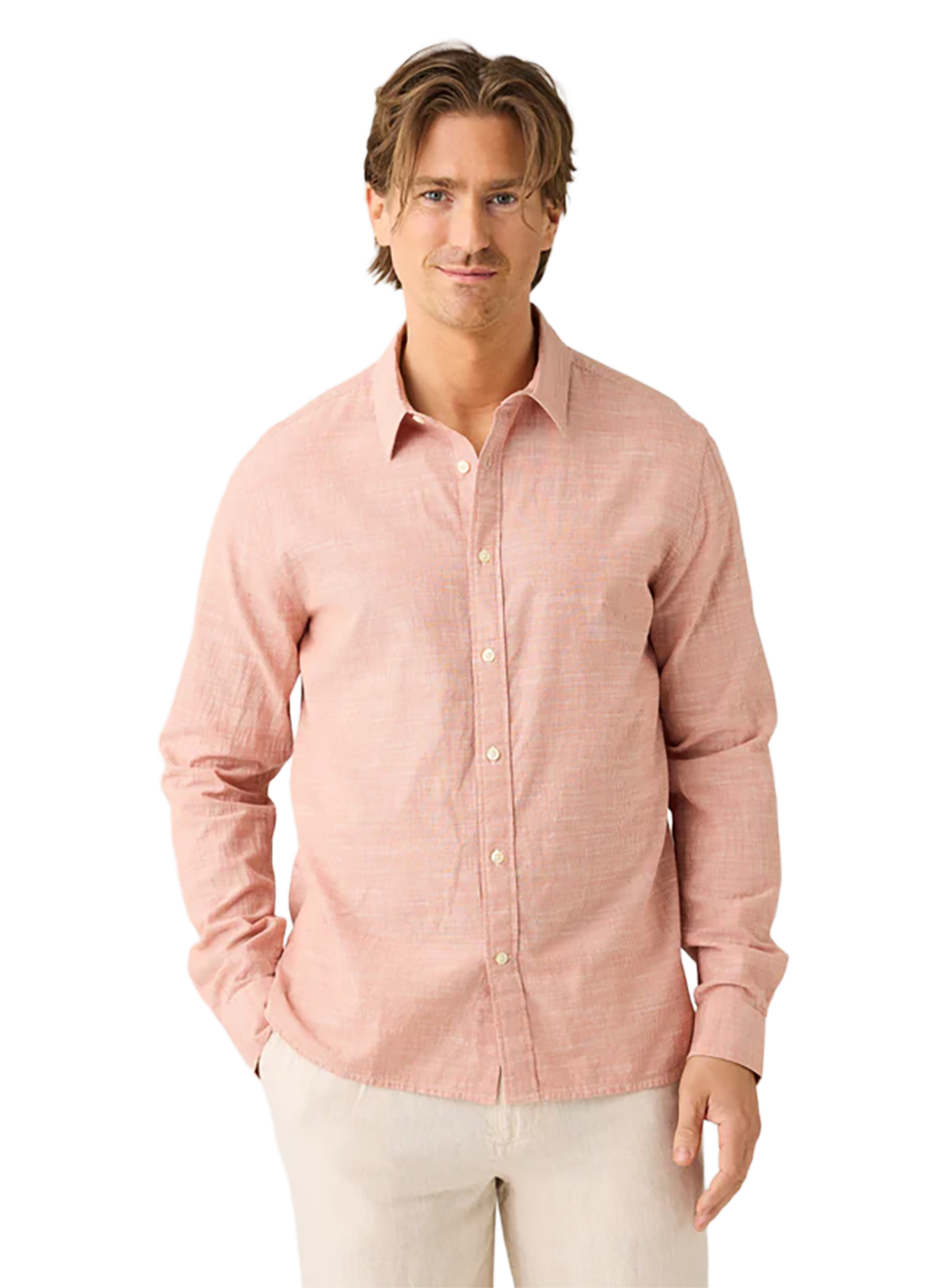 KCA1TOP00003OCM_8025+Red+Stripe_0.png