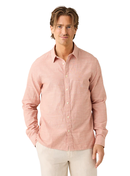 KCA1TOP00003OCM_8025+Red+Stripe_0.png