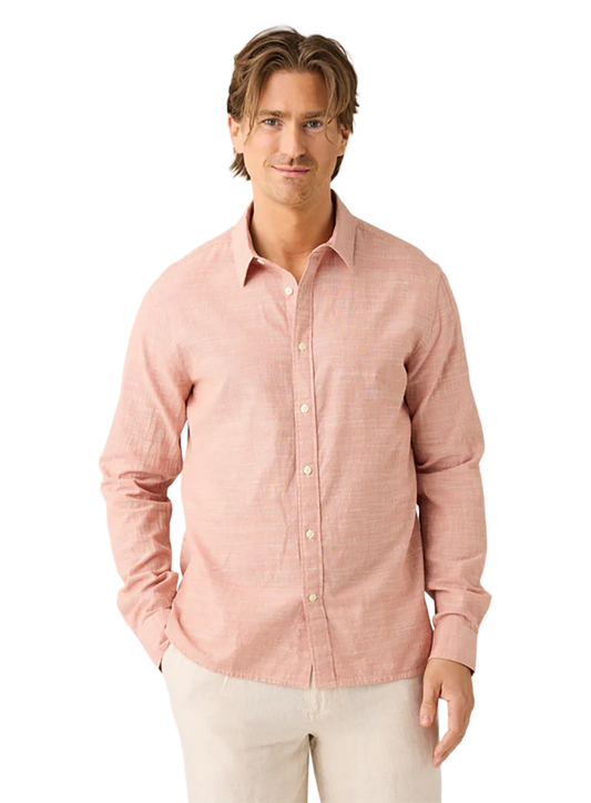 KCA1TOP00003OCM_8025+Red+Stripe_0.png