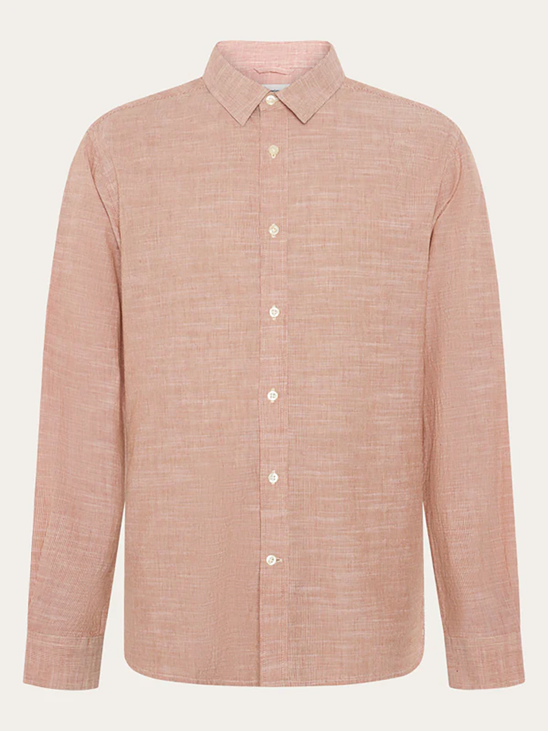 KCA1TOP00003OCM_8025+Red+Stripe_2.png