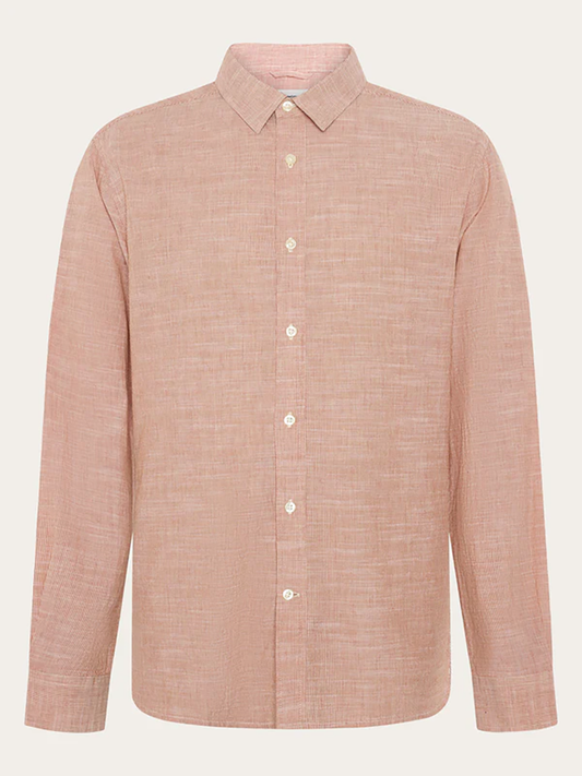 KCA1TOP00003OCM_8025+Red+Stripe_2.png