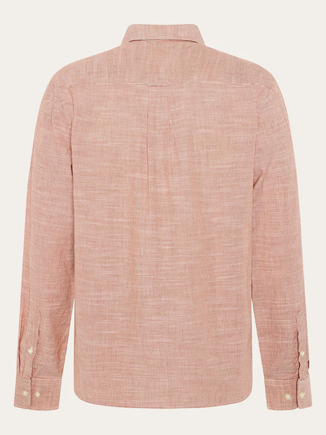 KCA1TOP00003OCM_8025+Red+Stripe_3.png
