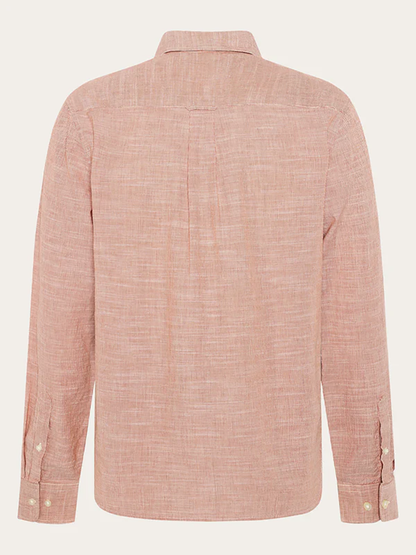 KCA1TOP00003OCM_8025+Red+Stripe_3.png