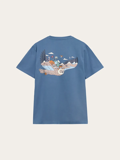 KCA1TOP14009OCM_1226+Vintage+Indigo_1.png