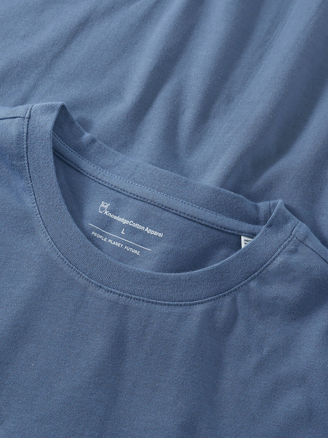 KCA1TOP14009OCM_1226+Vintage+Indigo_2.png