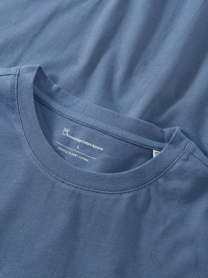 KCA1TOP14009OCM_1226+Vintage+Indigo_2.png