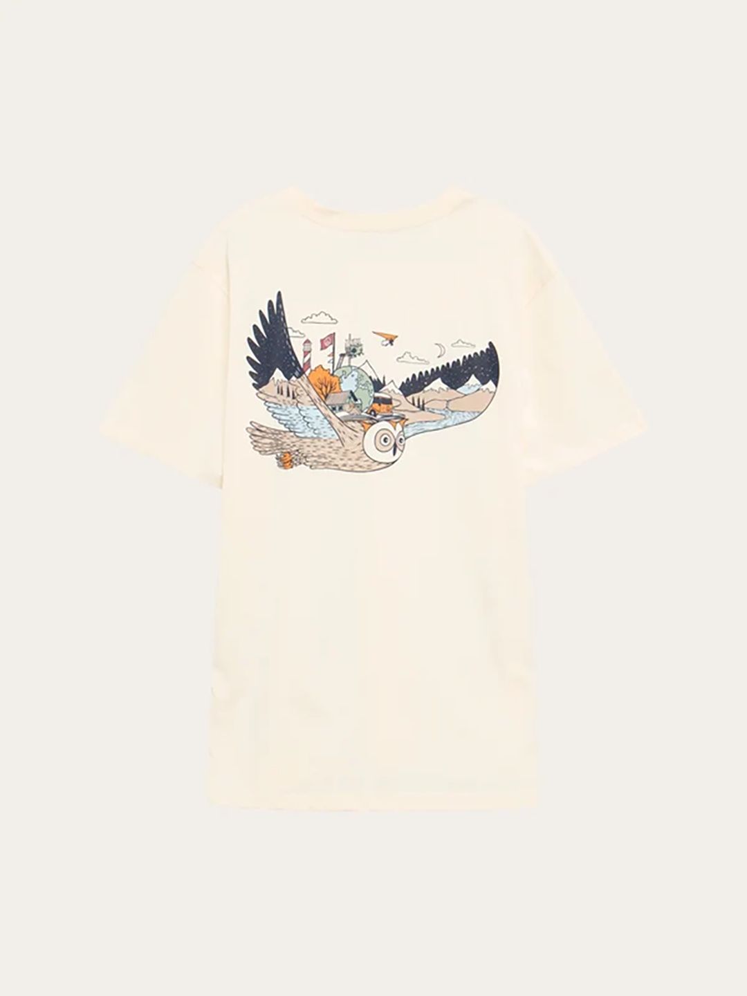 KCA1TOP14009OCM_1387+Egret_1.png