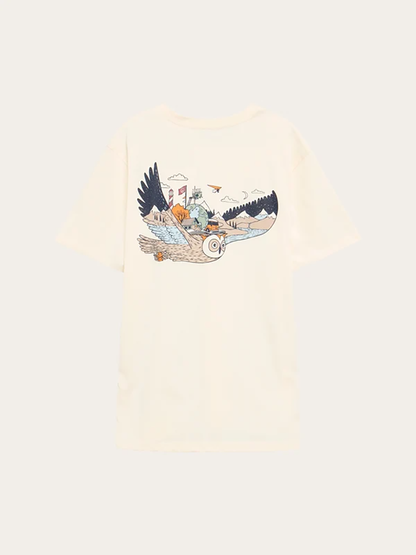 KCA1TOP14009OCM_1387+Egret_1.png