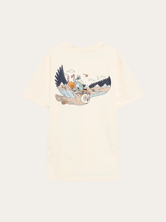KCA1TOP14009OCM_1387+Egret_1.png