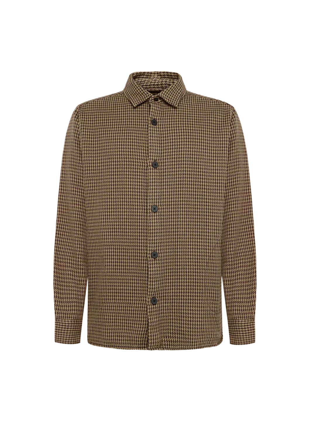 KCA1TOP14070OCM_7035+Dark+Brown+check_0.png