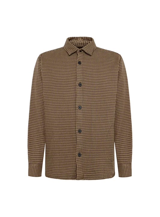 KCA1TOP14070OCM_7035+Dark+Brown+check_0.png