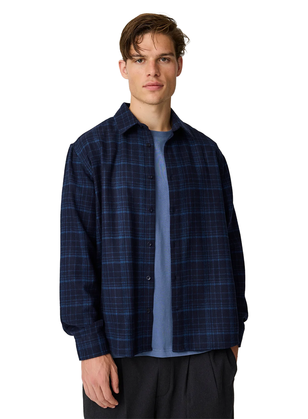 KCA1TOP14071WLM_7036+Navy_0.png