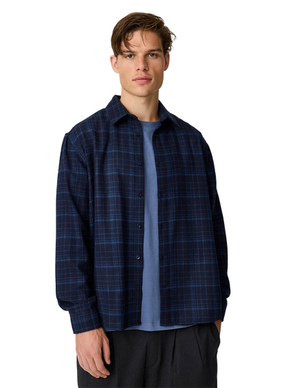 KCA1TOP14071WLM_7036+Navy_0.png
