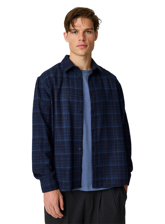 KCA1TOP14071WLM_7036+Navy_0.png