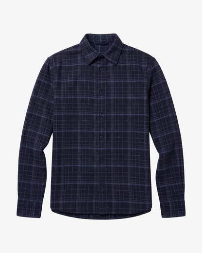 KCA1TOP14071WLM_7036+Navy_1.png