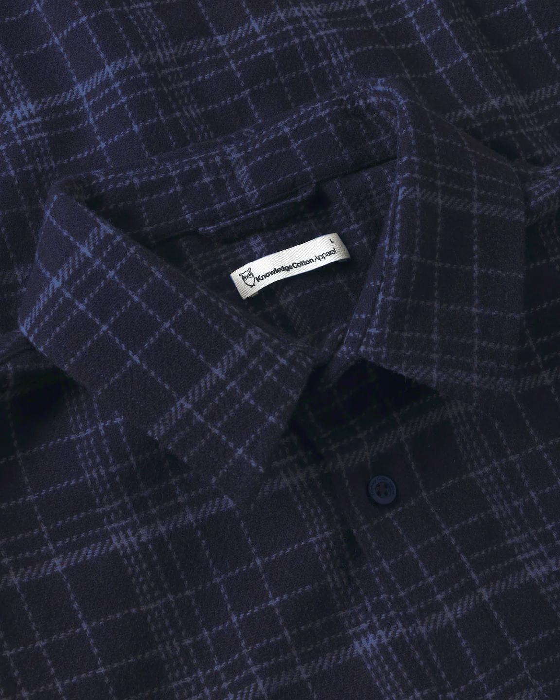 KCA1TOP14071WLM_7036+Navy_2.png