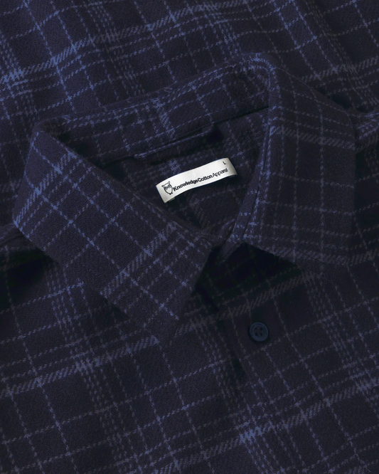 KCA1TOP14071WLM_7036+Navy_2.png