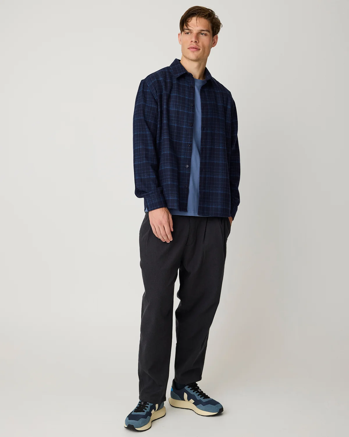 KCA1TOP14071WLM_7036+Navy_3.png