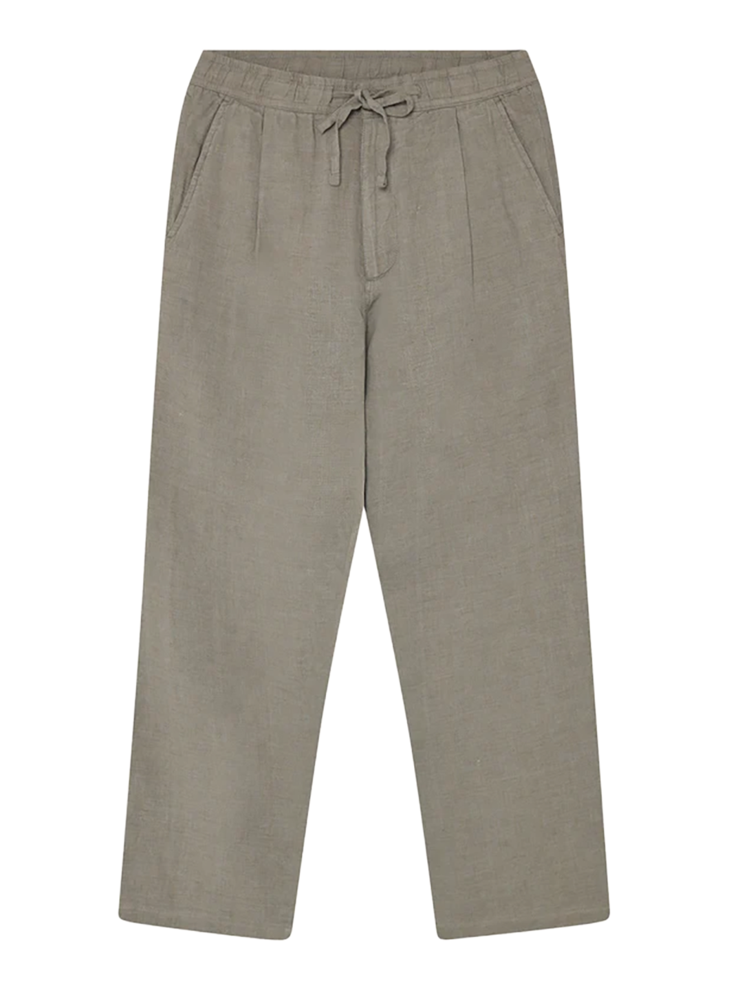 KCA1TRO00000LIM_1498+Twill+-+Yarndyed_0.png