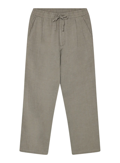 KCA1TRO00000LIM_1498+Twill+-+Yarndyed_0.png