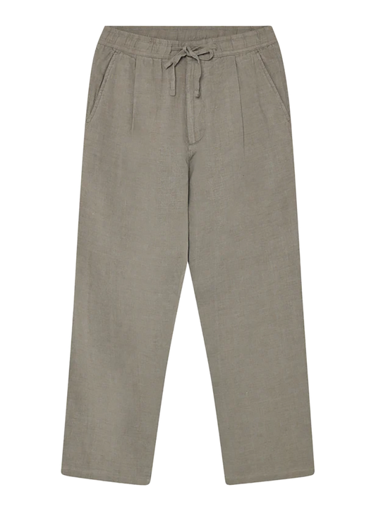 KCA1TRO00000LIM_1498+Twill+-+Yarndyed_0.png