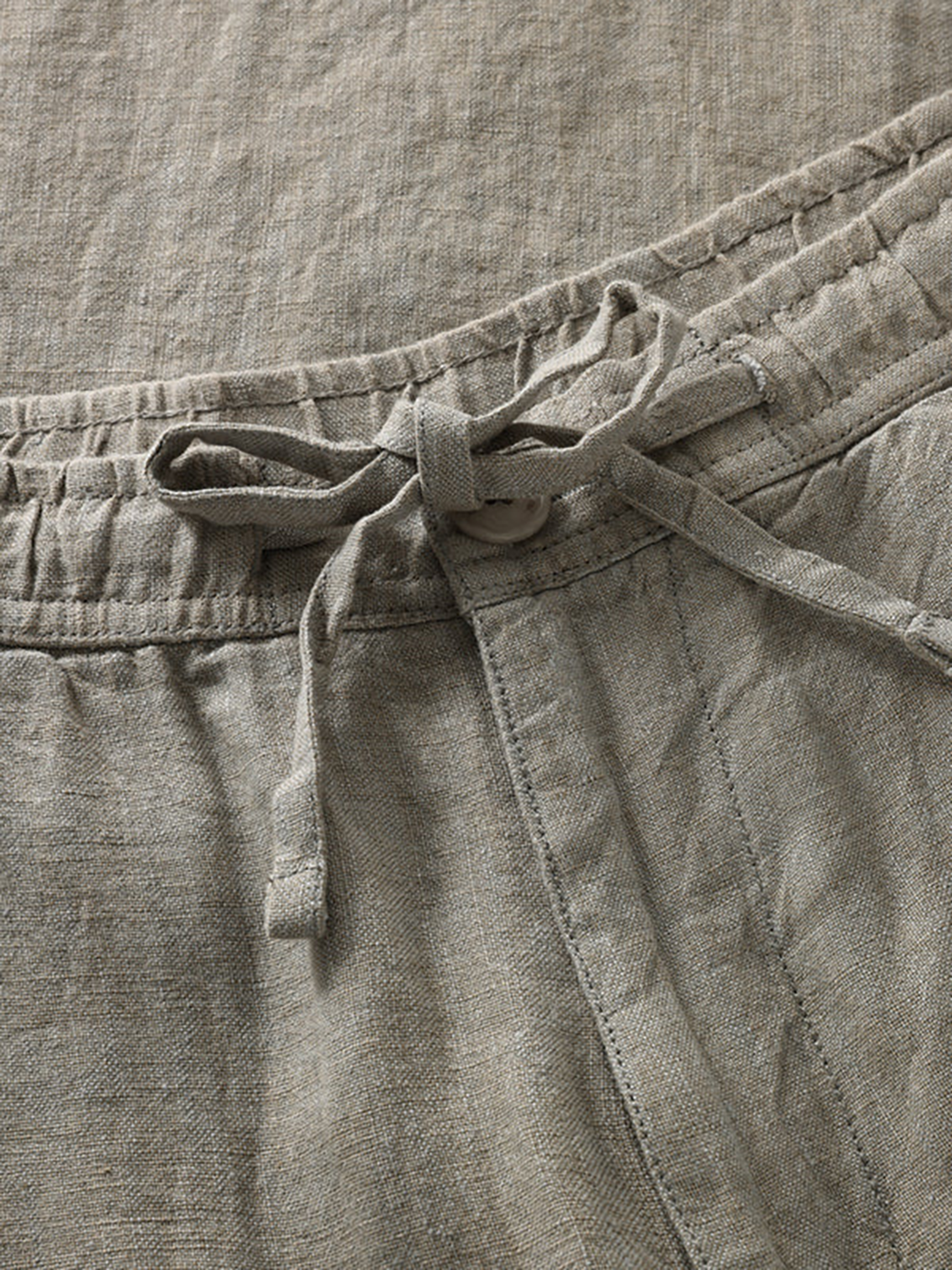 KCA1TRO00000LIM_1498+Twill+-+Yarndyed_1.png