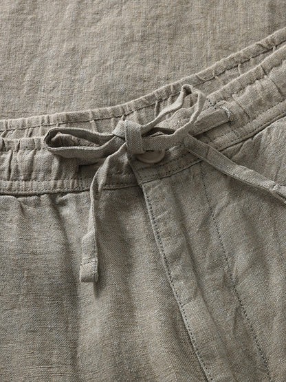 KCA1TRO00000LIM_1498+Twill+-+Yarndyed_1.png