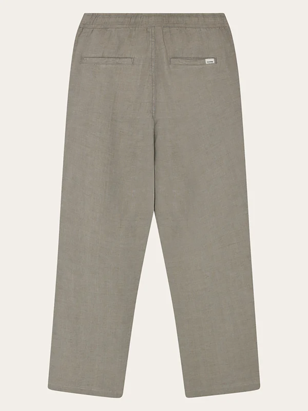 KCA1TRO00000LIM_1498+Twill+-+Yarndyed_2.png
