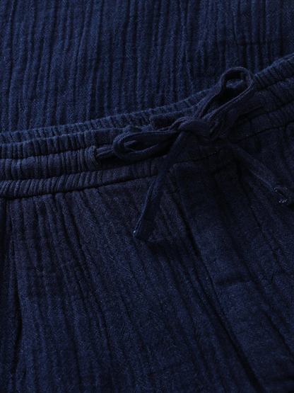 KCA1TRO00001OCM_1483+Indigo_1.png