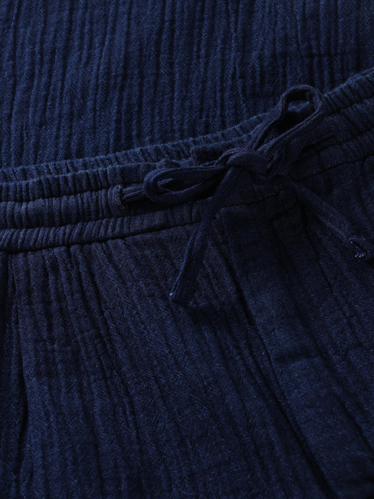KCA1TRO00001OCM_1483+Indigo_1.png