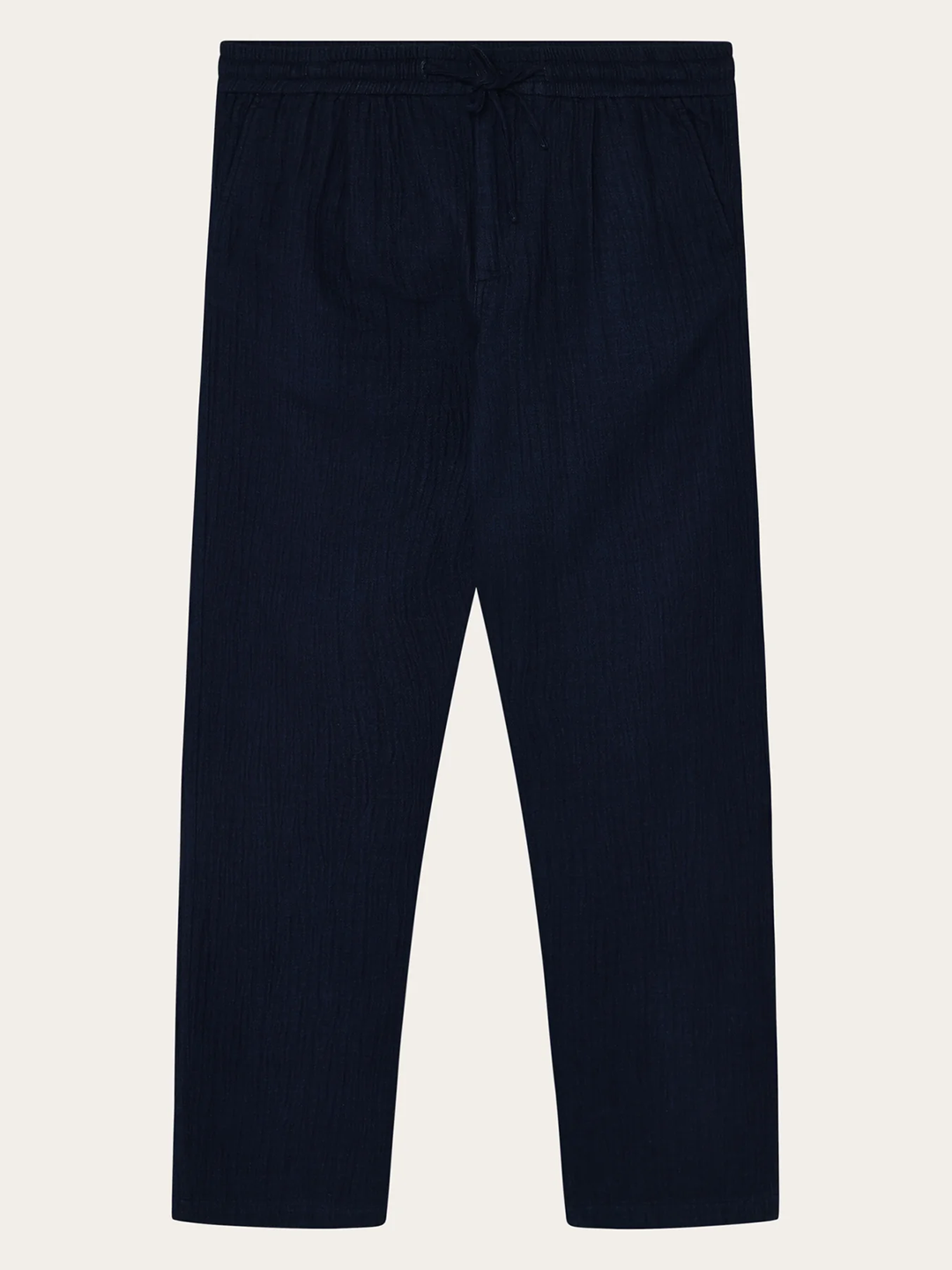 KCA1TRO00001OCM_1483+Indigo_2.png